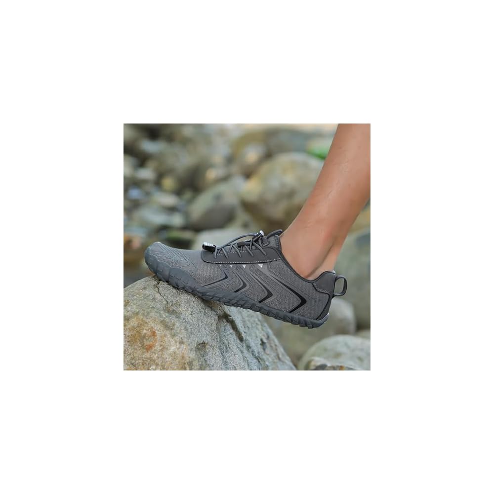 Z2 Dark Grey