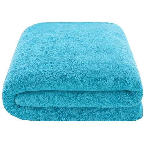Ocean Aqua