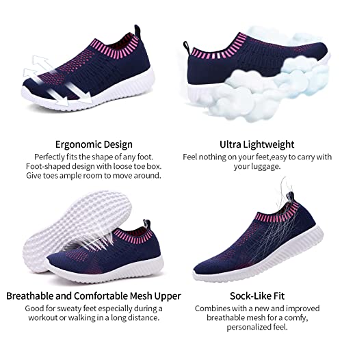 06701 Navy
