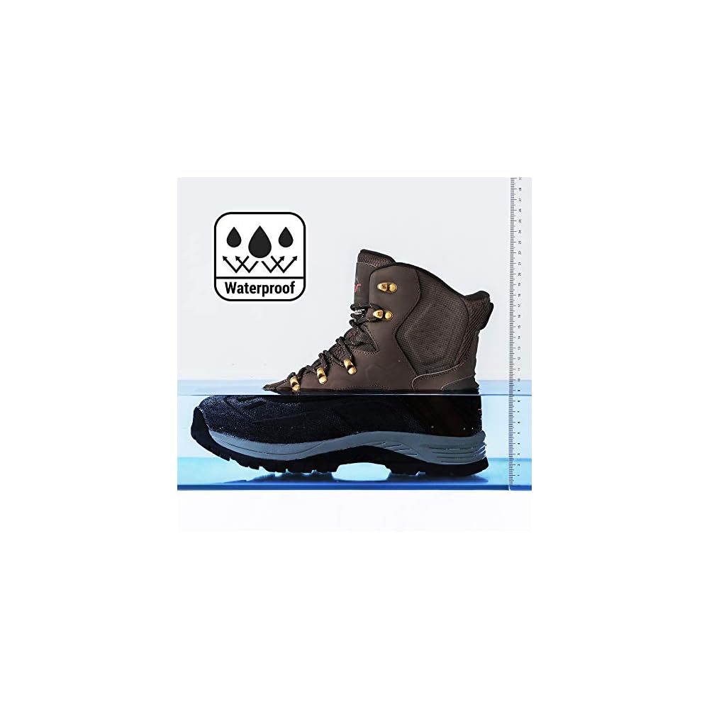 Dark/Brown/Black/1