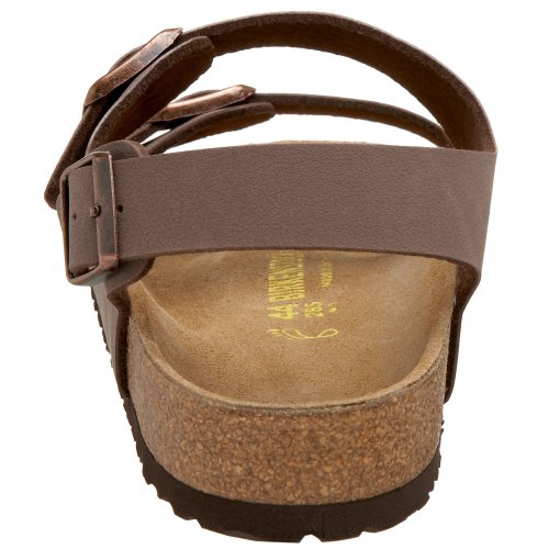 Mocha Birkibuc