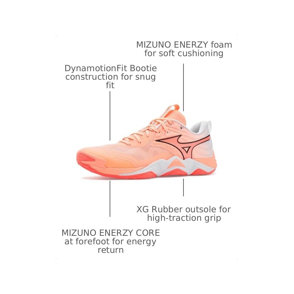 Coral-lava Orange