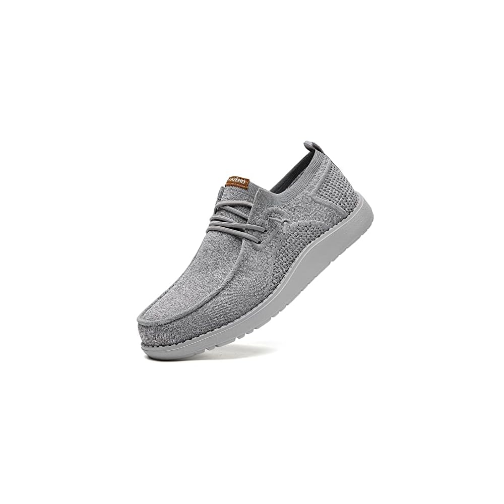 02hs Light Grey