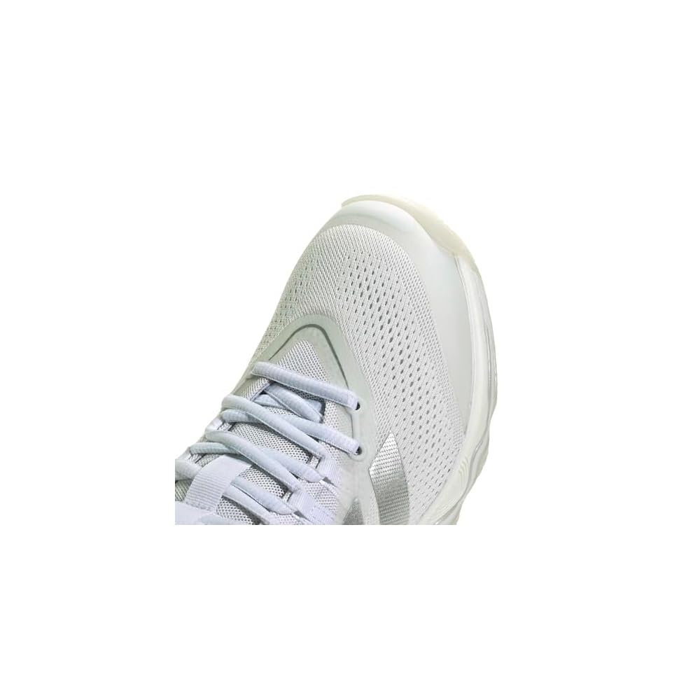 White/Grey/White