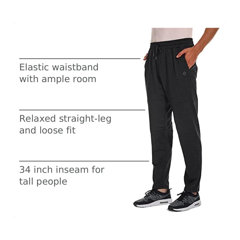 Hemp Black