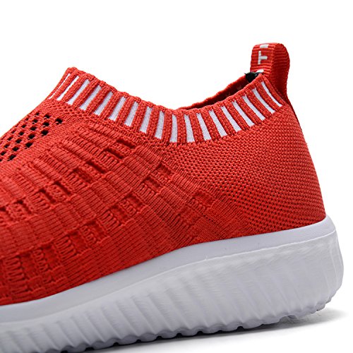 6701 Red