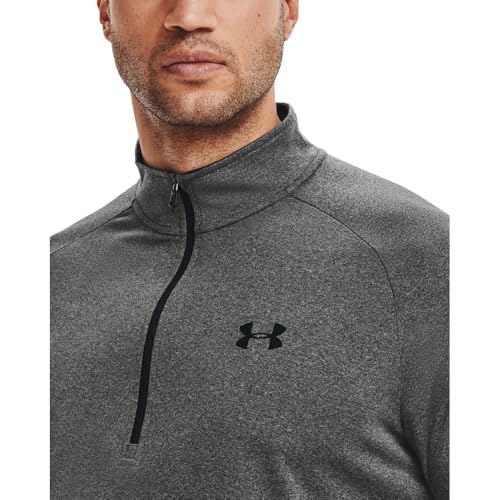 Pitch Gray,carbon Heather / Black