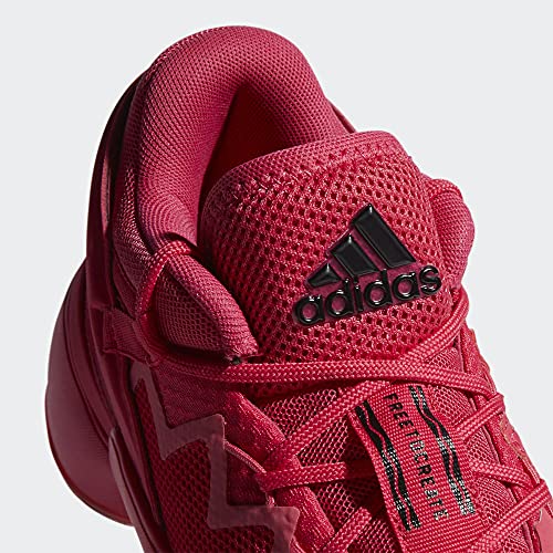 Pink/Black/Pink