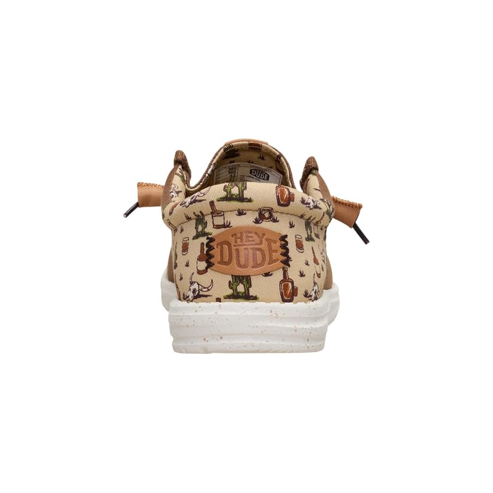 Partridge/Multi