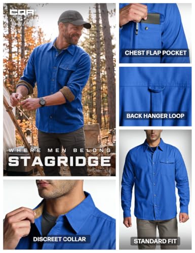 Corduroy Lapis Blue