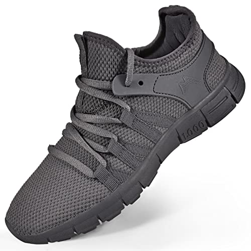 Cement Gray