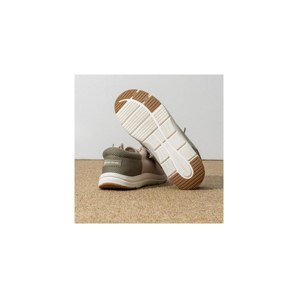 Sand/Green