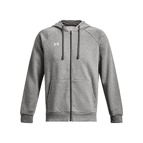 (025) Castlerock Light Heather / / White