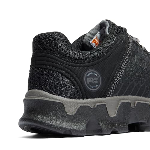 Black/Grey-2024 New