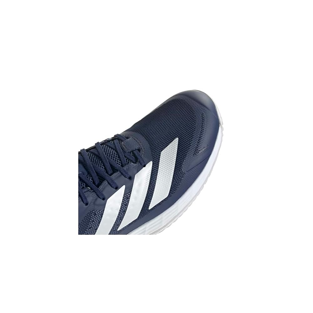 Dark Blue/Zero Metallic/White