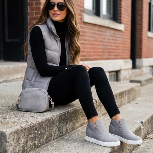 Grey Pu