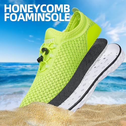 Neongreen