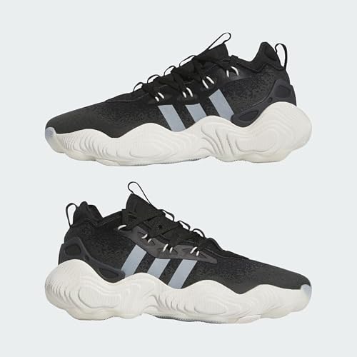Core Black/Cloud White/Carbon