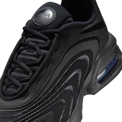 Black/Black
