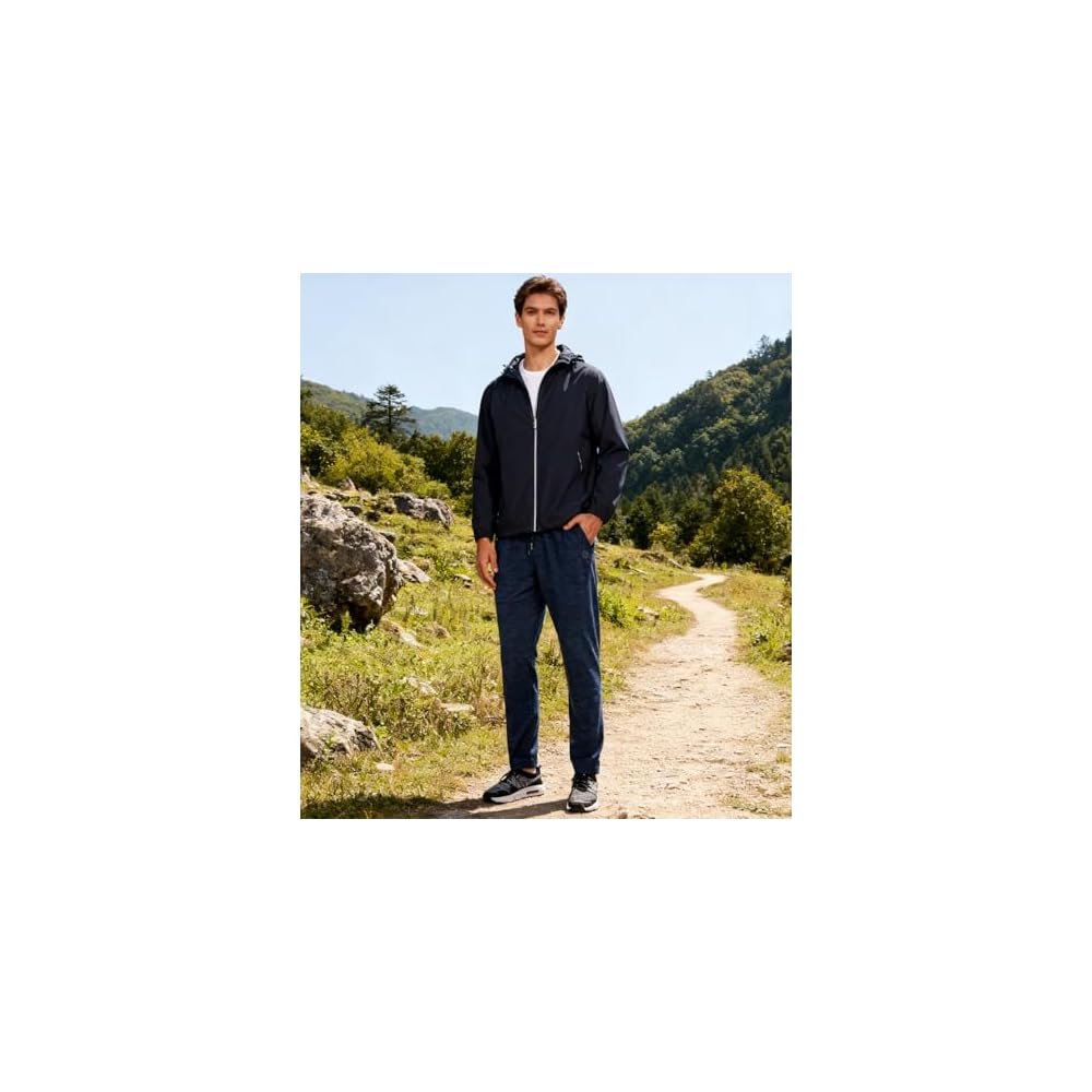 Hemp Navy
