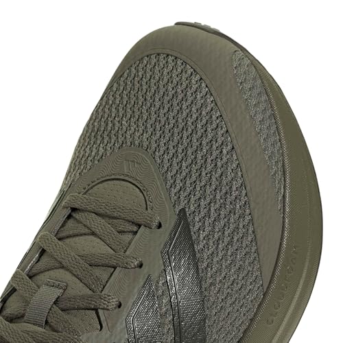 Olive Strata/Shadow Olive/Black