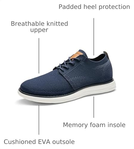 Dark/Blue