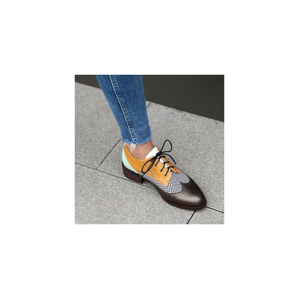 175 Yellow-grey