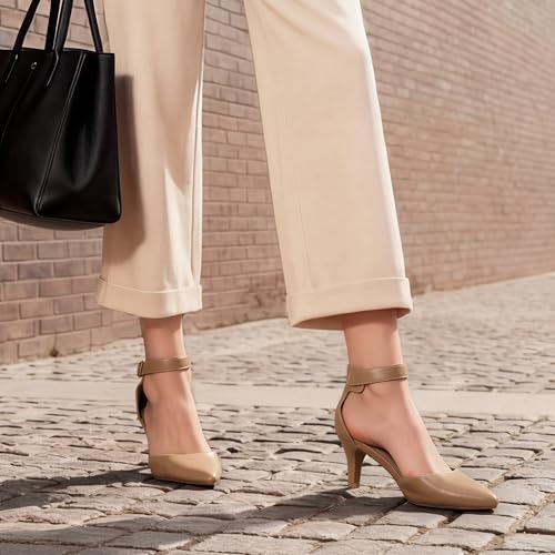 Taupe/Pu