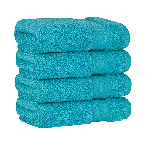 Ocean Aqua