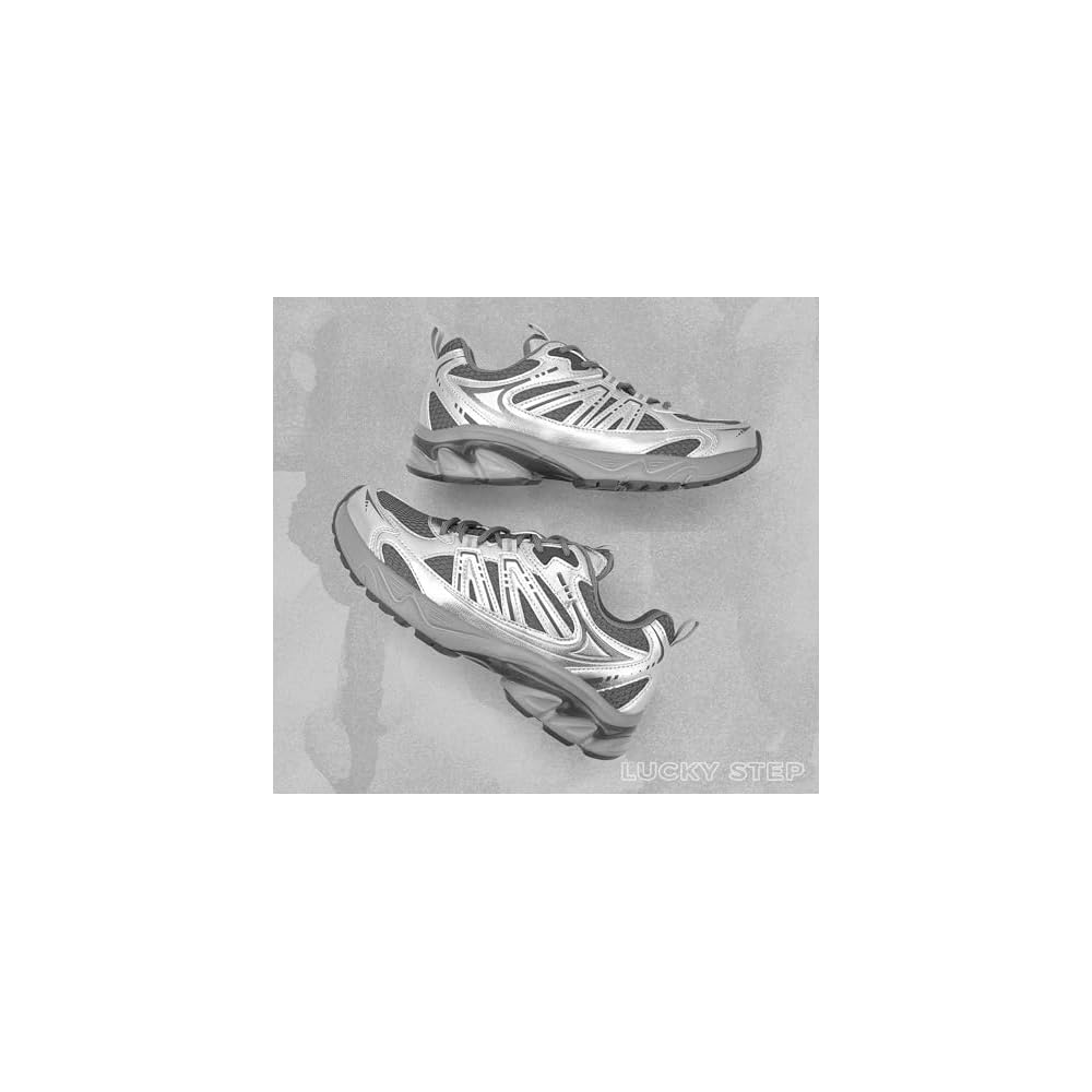 Pewter