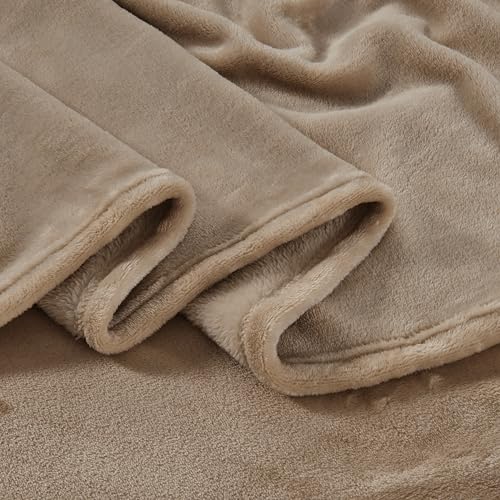 N-brown