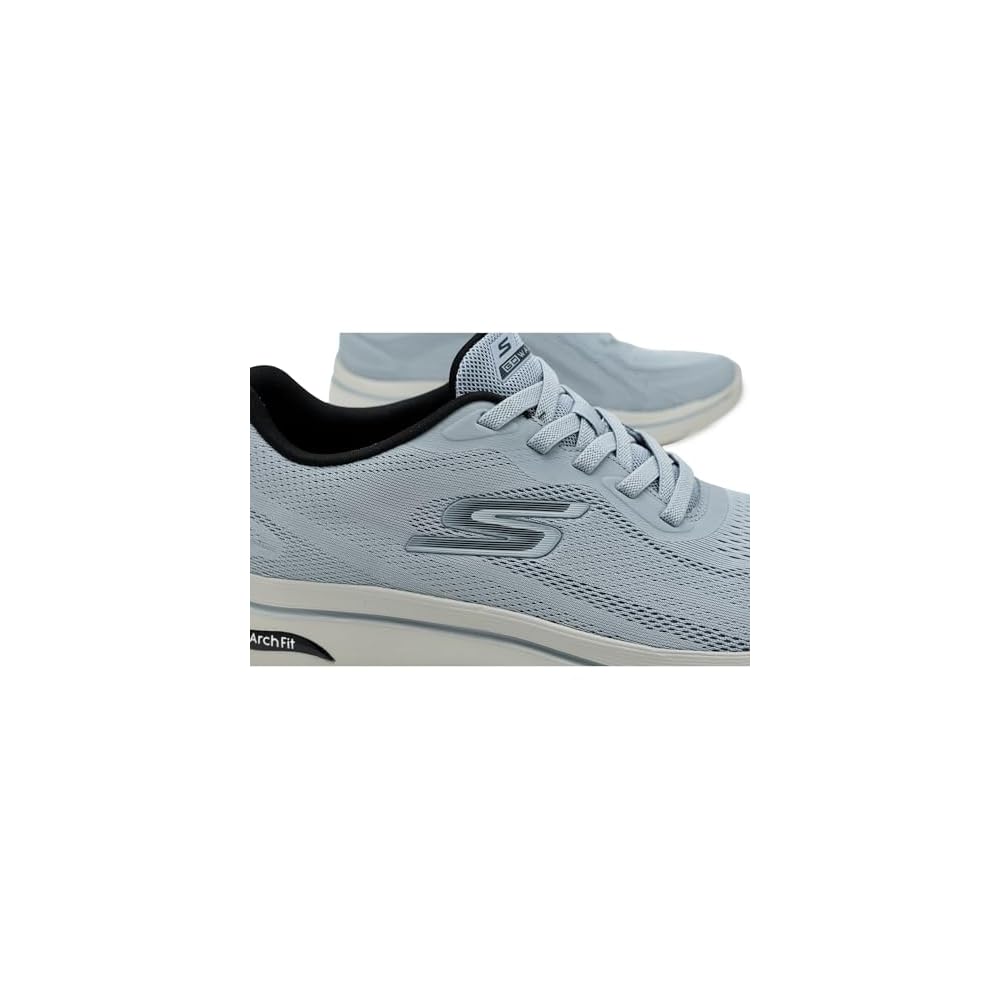 Gray/Black