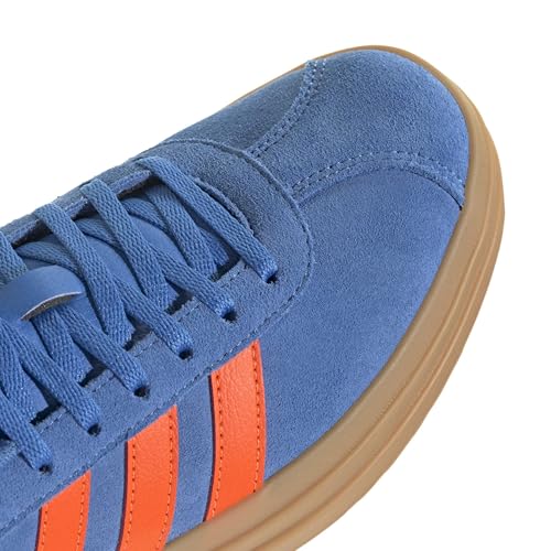 Ray Blue/Impact Orange/Gum