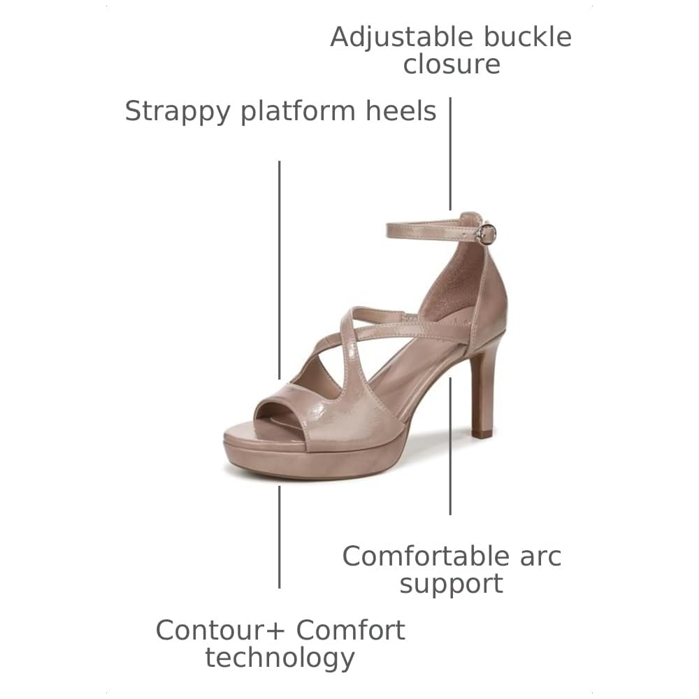 Warm Taupe Tan