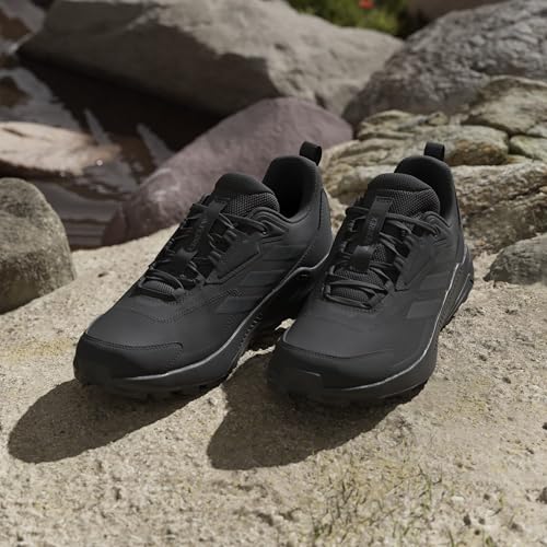 Black/Black/Grey