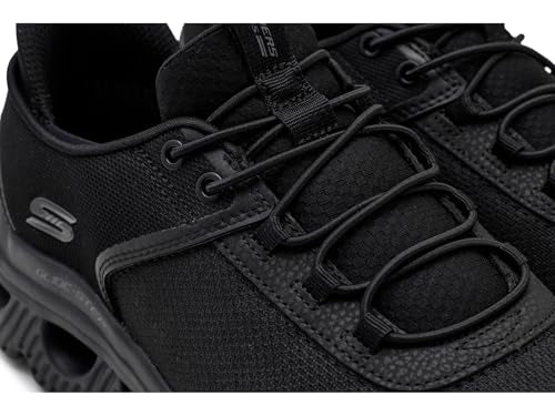 Black/Black