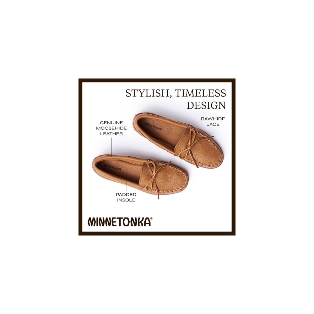 Chocolate - Classic