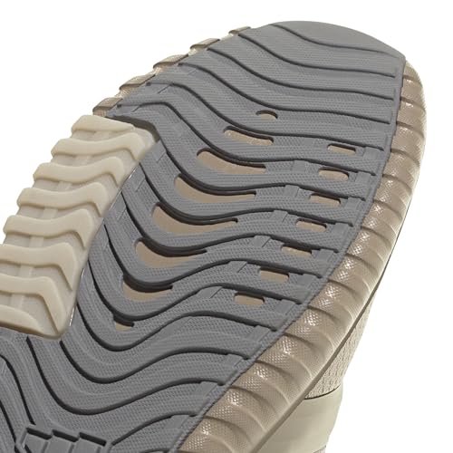 Wonder Beige/Wonder Beige/Charcoal