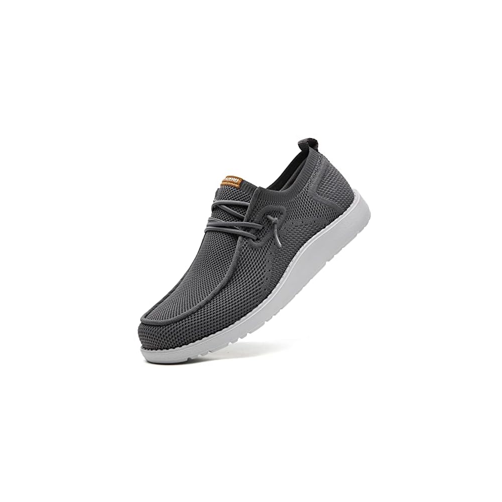 02 Grey