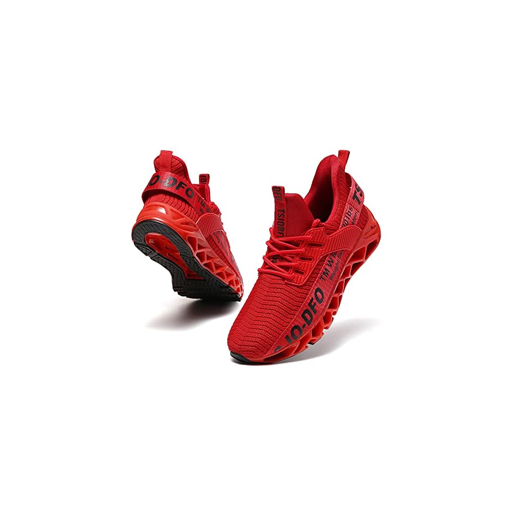 Red 33