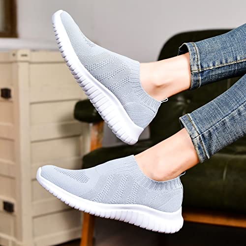 2133 L.gray