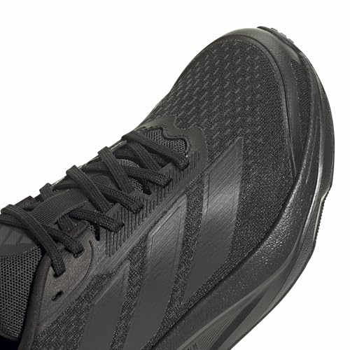Black/Black/Black