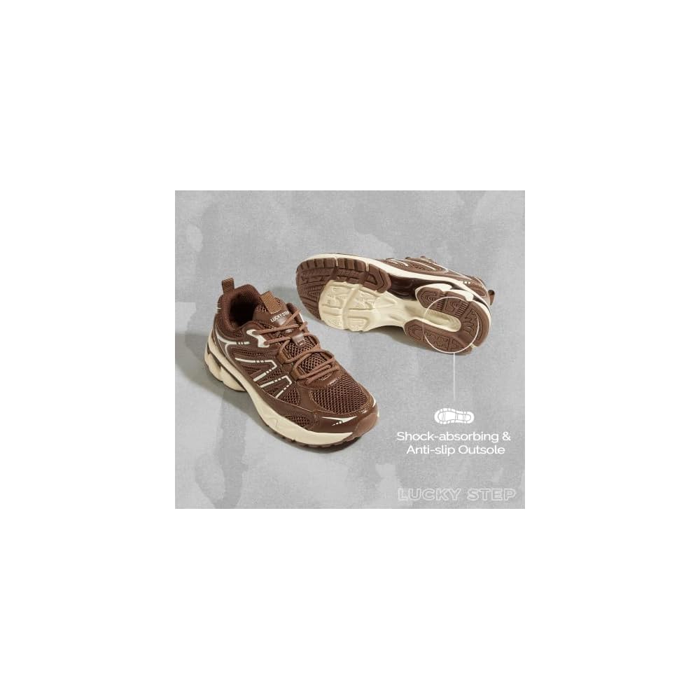 Caramel Brown