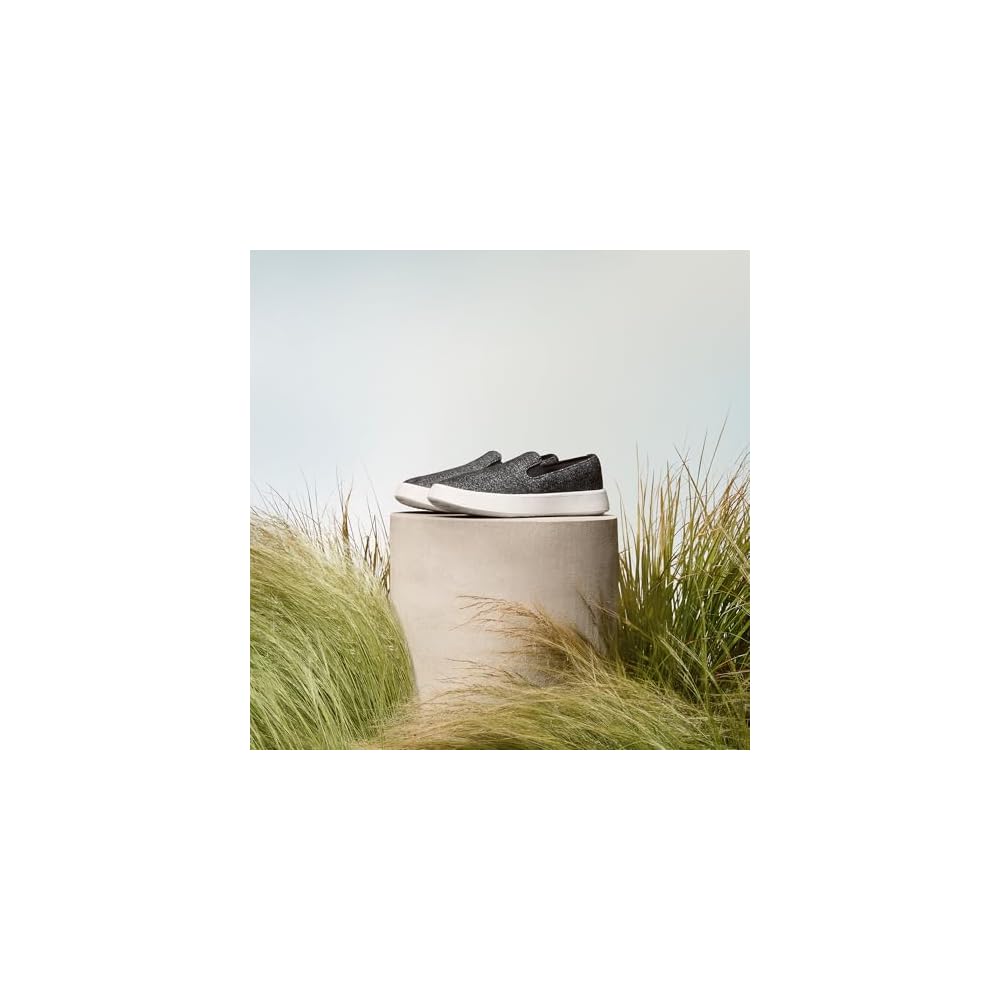 Rugged Beige (Stony Cream Sole)