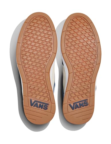 Sport Block Turtle Dove/Dress Blues