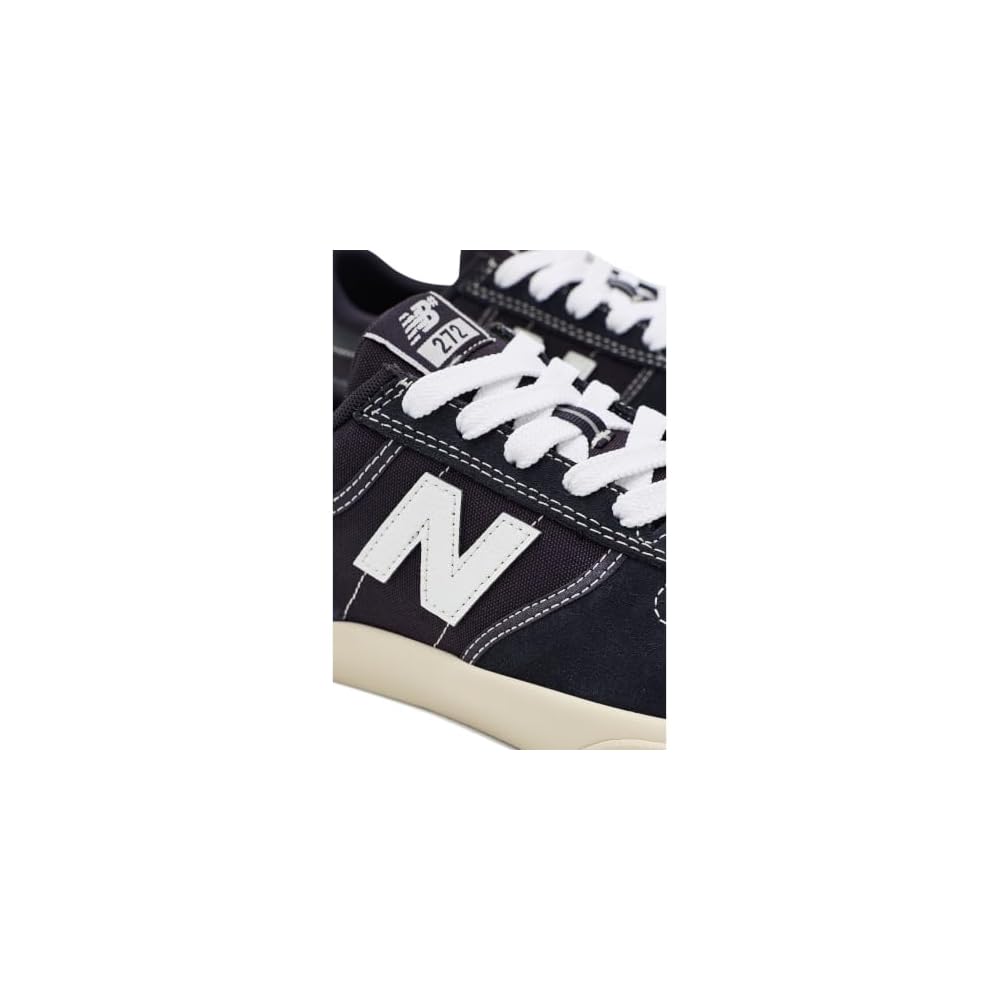 Navy/White