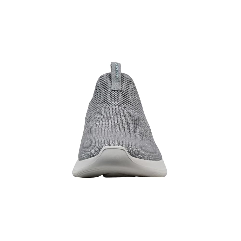 Grey/Light Blue