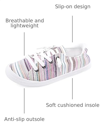 Color Stripe