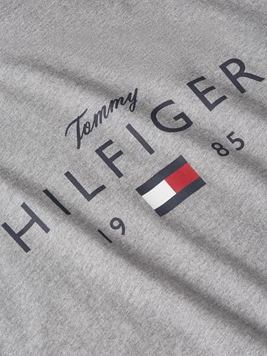 Medium Grey Heather