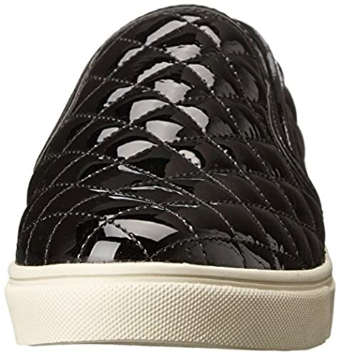Black Patent